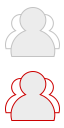 BlerOn ¹վ