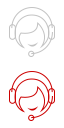 BlerOn ¹վ