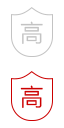 BlerOn ¹վ