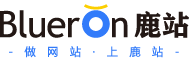 BlerOn¹վ ٽվ